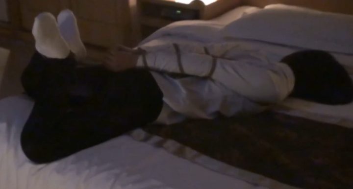 编号2417 逍遥工作室_捆绑束缚调教 120_1V 1P_LSP爱看_PikPak云盘_资源合集_免费下载