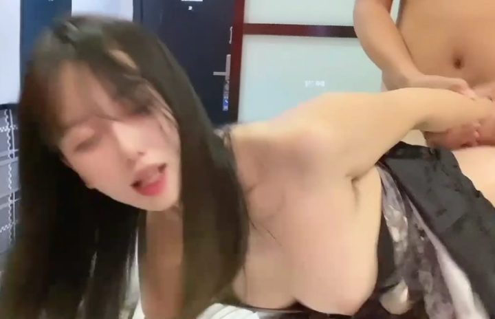 编号2275 糖心小桃酱_CCAV来自草莓蛋糕的性福甜蜜 1V 1P_LSP爱看_PikPak云盘_资源合集_免费下载