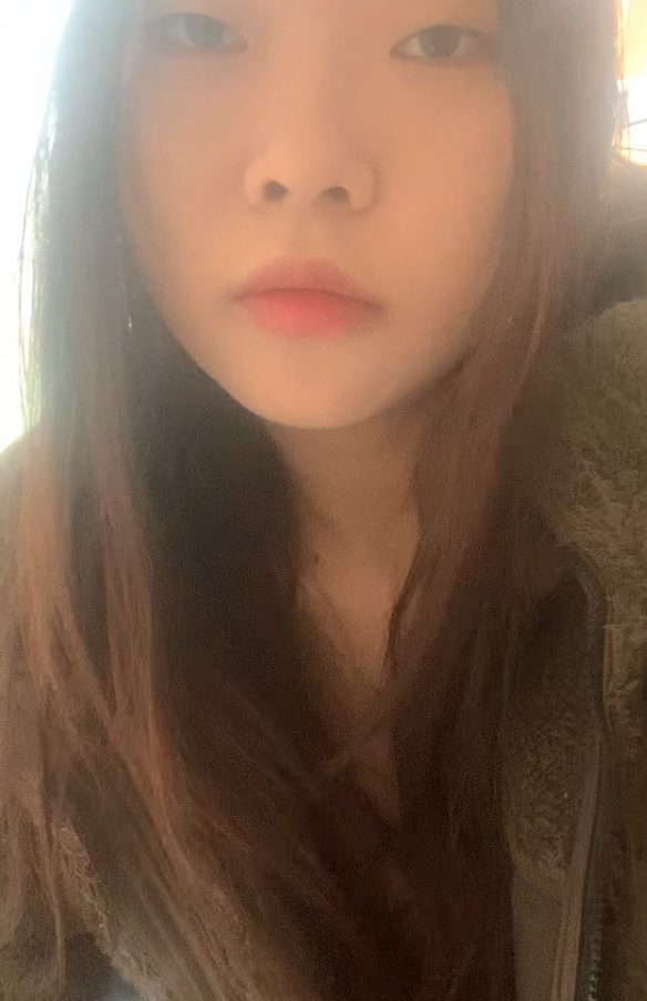 编号1698 查小理_调教女奴露出 27_1V 1P_LSP爱看_PikPak云盘_资源合集_免费下载