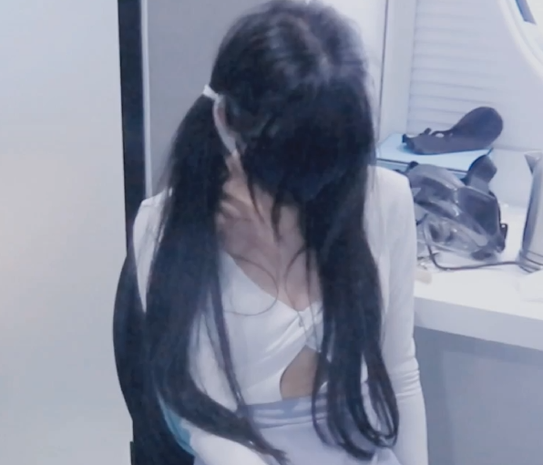 编号2555 窒物者_经典高强度玩具-调教-拘束-捆绑 27_1V 1P_LSP爱看_PikPak云盘_资源合集_免费下载