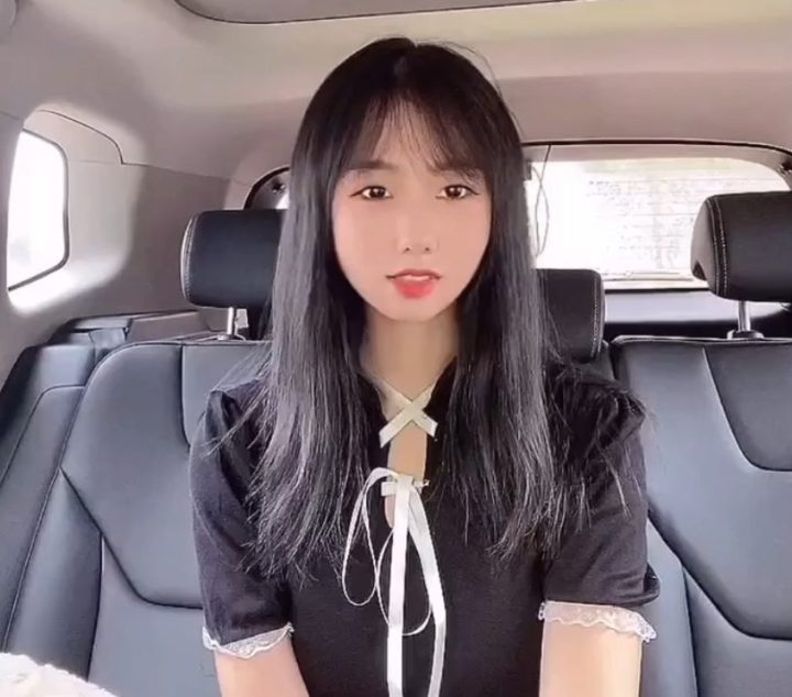 编号2253 糖心小桃酱_1.随机路人挑战 1V 1P_LSP爱看_PikPak云盘_资源合集_免费下载