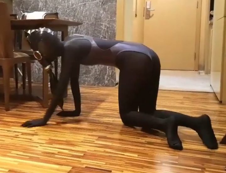 编号2475 闪闪工作室_捆绑束缚 1V 1P_LSP爱看_PikPak云盘_资源合集_免费下载