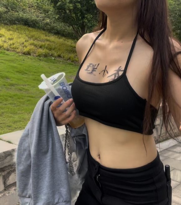 编号1687 查小理_调教女奴露出 16_1V 1P_LSP爱看_PikPak云盘_资源合集_免费下载