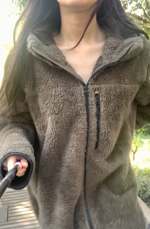 编号1703 查小理_调教女奴露出 32_1V 1P_LSP爱看_PikPak云盘_资源合集_免费下载