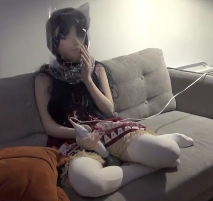 编号2514 闪闪工作室_兔子的自拍窒息游戏 1V 1P_LSP爱看_PikPak云盘_资源合集_免费下载