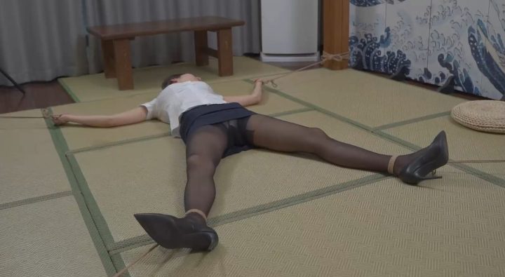 编号2778 象人定拍 工作室_嗷嗷-三个不同场景姿势的TK 47分钟纯享TK 1V 1P_LSP爱看_PikPak云盘_资源合集_免费下载