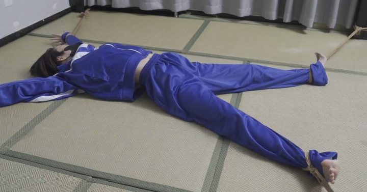 编号2790 象人定拍 工作室_嗷嗷-校服+内衣，虐腹，股绳勒[X_X]专场！ 1V 1P_LSP爱看_PikPak云盘_资源合集_免费下载