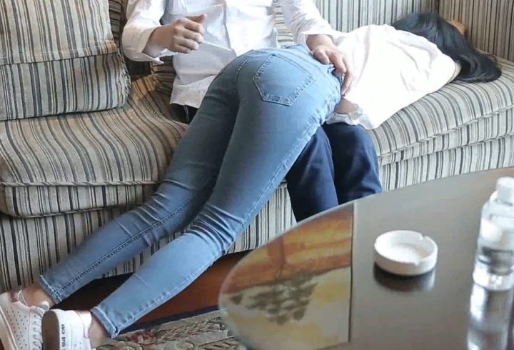 编号1313 汉责文化工作室打屁屁特别的离别纪念品 2_ 1V 1P_LSP爱看_PikPak云盘_资源合集_免费下载