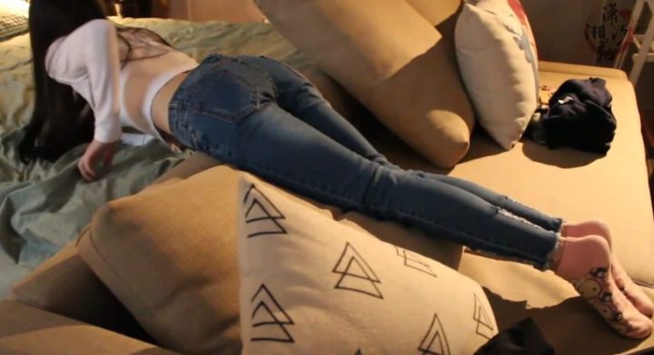 编号1327 汉责文化工作室打屁屁潇湘汐苑版 1V 1P_LSP爱看_PikPak云盘_资源合集_免费下载