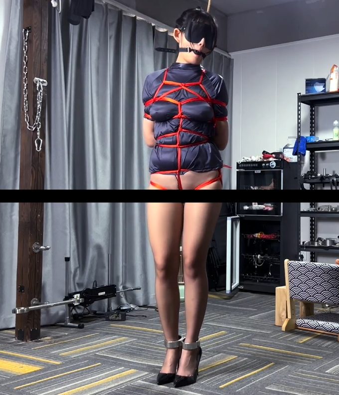 编号1523 绳精病_萝莉捆绑调教 23_1V 1P_LSP爱看_PikPak云盘_资源合集_免费下载