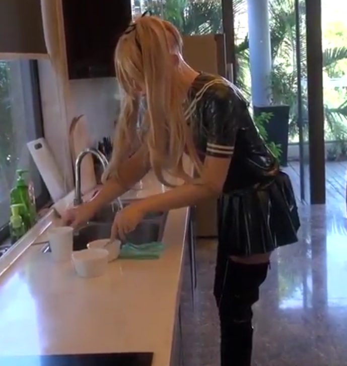 编号2435 闪闪工作室_DMS俱乐部 第一季第一集 100%诱惑的暧昧 1V 1P_LSP爱看_PikPak云盘_资源合集_免费下载