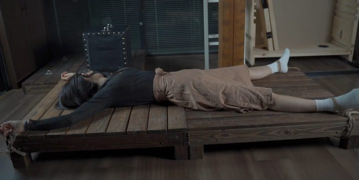 编号3086 象人原创 工作室_小0-小0：完了，内裤太漏，一线天的身份是瞒不住了! 1V 1P_LSP爱看_PikPak云盘_资源合集_免费下载