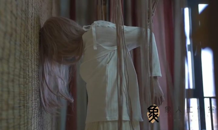 编号3076 象人原创 工作室_小0-帆布鞋长裙，并肘吊虐+极限后手吊缚放置，涕泗横流现场！ 1V 1P_LSP爱看_PikPak云盘_资源合集_免费下载