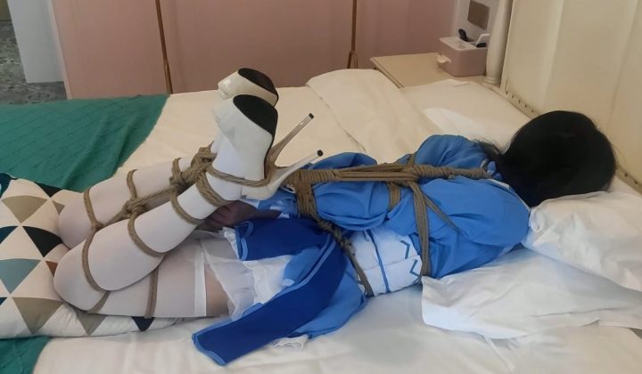 编号2590 嗷大喵_被绑架贩卖的二次元少女7_1V 1P_LSP爱看_PikPak云盘_资源合集_免费下载