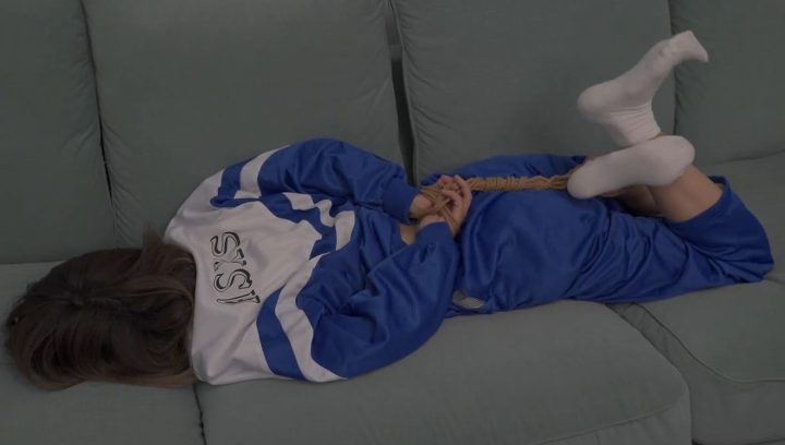 编号2792 象人定拍 工作室_嗷嗷-校服捂嘴，丝袜套头，驷马写字！ 1V 1P_LSP爱看_PikPak云盘_资源合集_免费下载