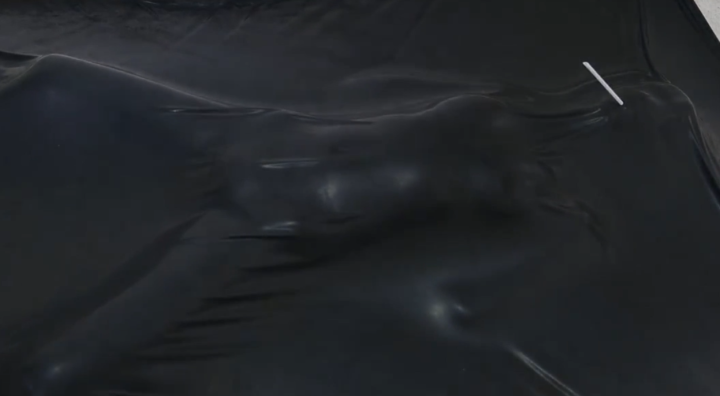 编号2104 小萌同学_超紧乳胶真空床，小萌嗷嗷大叫！享受GC 1V 1P_LSP爱看_PikPak云盘_资源合集_免费下载