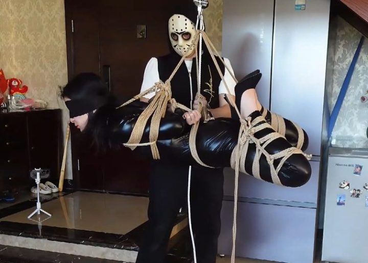 编号1385 白城出品_孤注一掷 1 1V 1P_LSP爱看_PikPak云盘_资源合集_免费下载