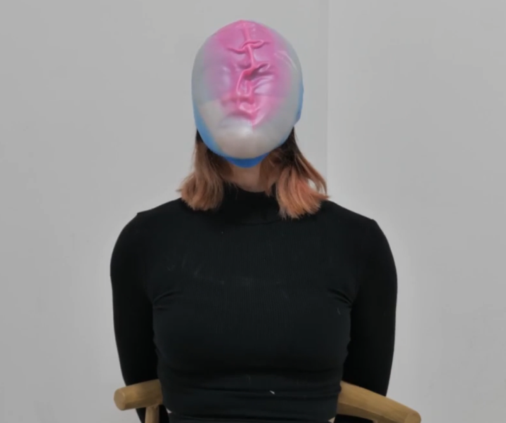 编号2220 小萌同学_小御学姐03 小御學姐的重度泳帽惩罚 超贴脸紧缚呼吸 1V 1P_LSP爱看_PikPak云盘_资源合集_免费下载