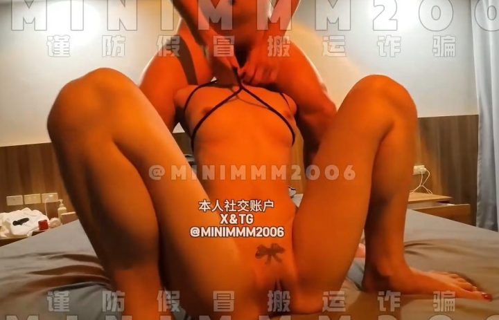 编号1364 大神凋零调教 06年母狗咪妮 minimmm2006_小故事 1V 1P_LSP爱看_PikPak云盘_资源合集_免费下载