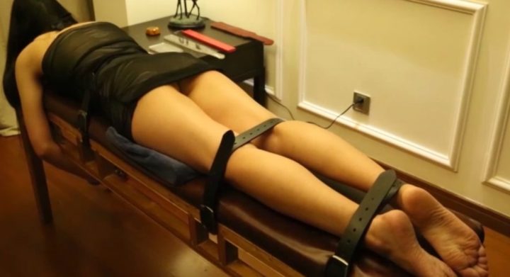 编号1260 汉责文化工作室_打屁屁_SP俱乐部 1V 1P_LSP爱看_PikPak云盘_资源合集_免费下载