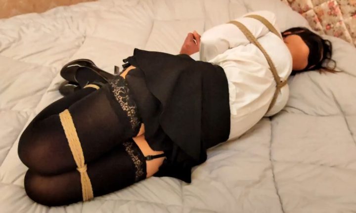 编号2640 嗷大喵_萝莉初体验1_1V 1P_LSP爱看_PikPak云盘_资源合集_免费下载