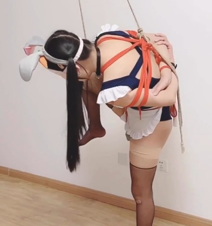 编号2542 窒物者_经典高强度玩具-调教-拘束-捆绑 14_1V 1P_LSP爱看_PikPak云盘_资源合集_免费下载