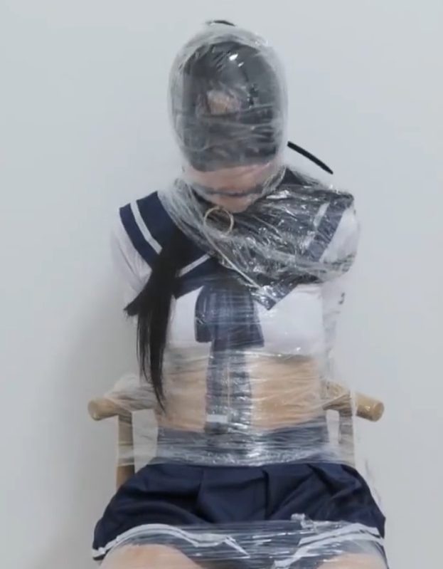 编号2094 小萌同学_补档篇 小萌同學保鮮膜与木乃伊胶带呼吸限制 1V 1P_LSP爱看_PikPak云盘_资源合集_免费下载