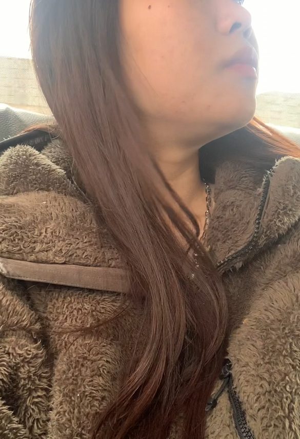 编号1709 查小理_调教女奴露出 38_1V 1P_LSP爱看_PikPak云盘_资源合集_免费下载