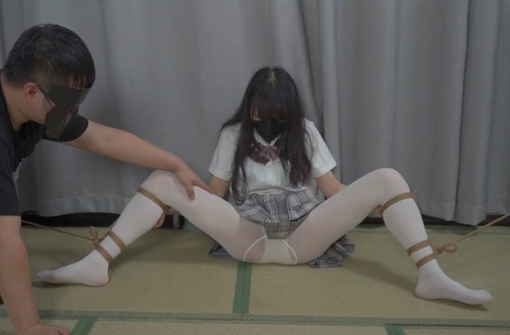 编号2875 象人定拍 工作室_小0-大开的M腿+TD，太久不玩内裤都震湿完了。 1V 1P_LSP爱看_PikPak云盘_资源合集_免费下载