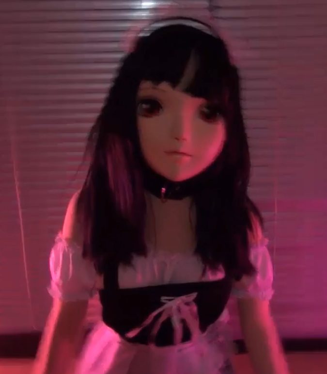 编号2440 闪闪工作室_kigurumi女仆 SP窒息TJ 1V 1P_LSP爱看_PikPak云盘_资源合集_免费下载