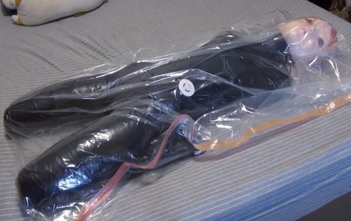 编号2522 闪闪工作室_真空袋三连发 1V 1P_LSP爱看_PikPak云盘_资源合集_免费下载