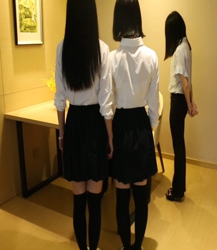 编号1287 汉责文化工作室打屁屁寄宿学校未通过考试的惩罚 1_ 1V 1P_LSP爱看_PikPak云盘_资源合集_免费下载