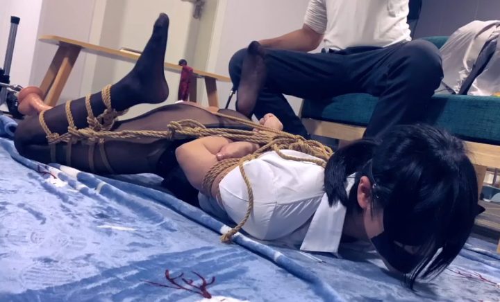 编号1547 绳精病_面试逃脱测试 3_1V 1P_LSP爱看_PikPak云盘_资源合集_免费下载