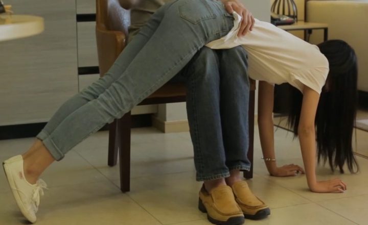 编号1290 汉责文化工作室打屁屁教师 1_ 1V 1P_LSP爱看_PikPak云盘_资源合集_免费下载