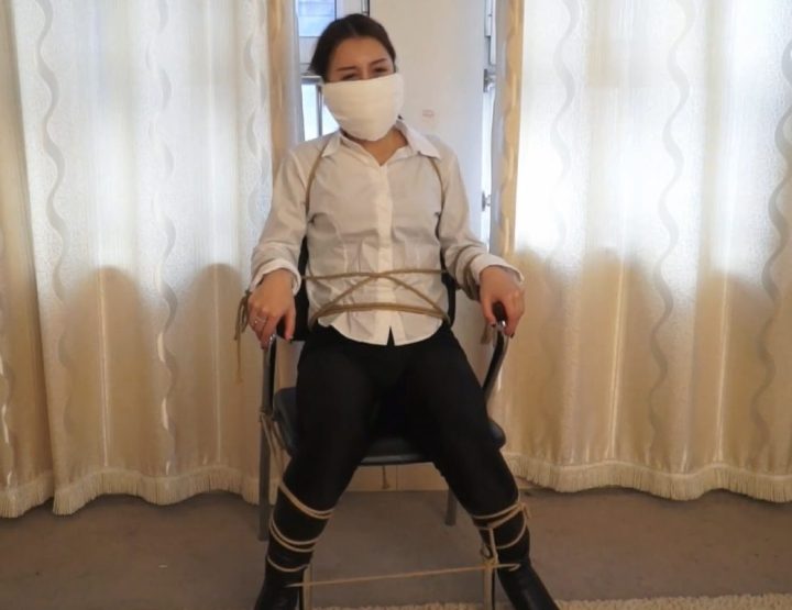 编号1090 逍遥工作室 捆绑 束缚 露脸 剧情（70） 1V 1P_LSP爱看_PikPak云盘_资源合集_免费下载