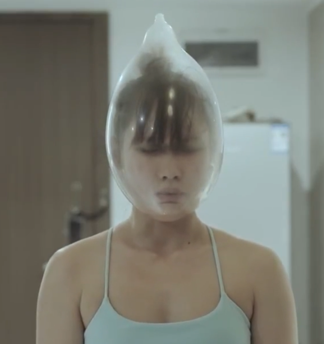 编号2130 小萌同学_定拍小御避孕套二氧化碳训练 1V 1P_LSP爱看_PikPak云盘_资源合集_免费下载