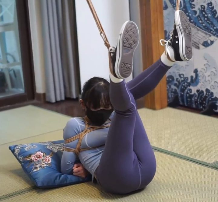 编号2949 象人定拍 工作室_小0瑜伽裤 1V 1P_LSP爱看_PikPak云盘_资源合集_免费下载