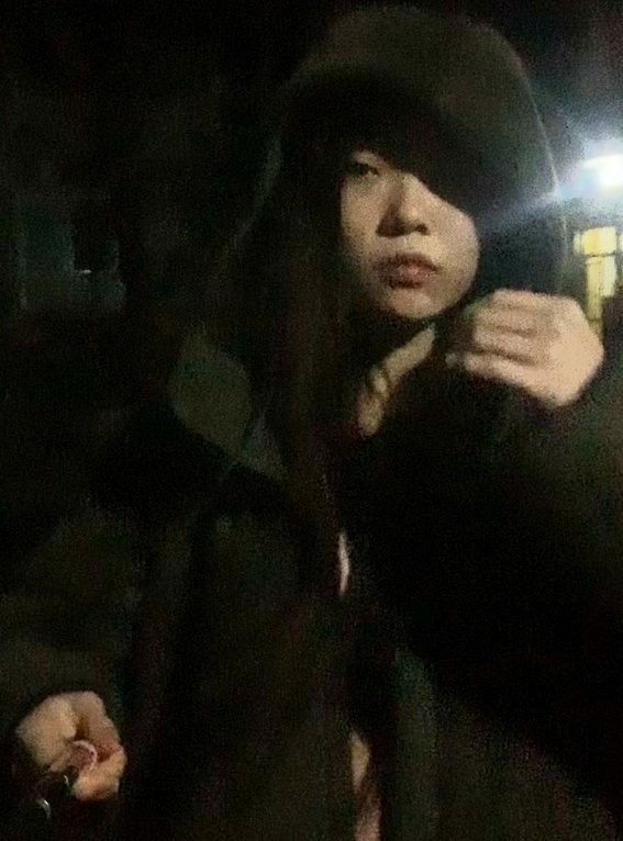 编号1672 查小理_调教女奴露出 1_1V 1P_LSP爱看_PikPak云盘_资源合集_免费下载