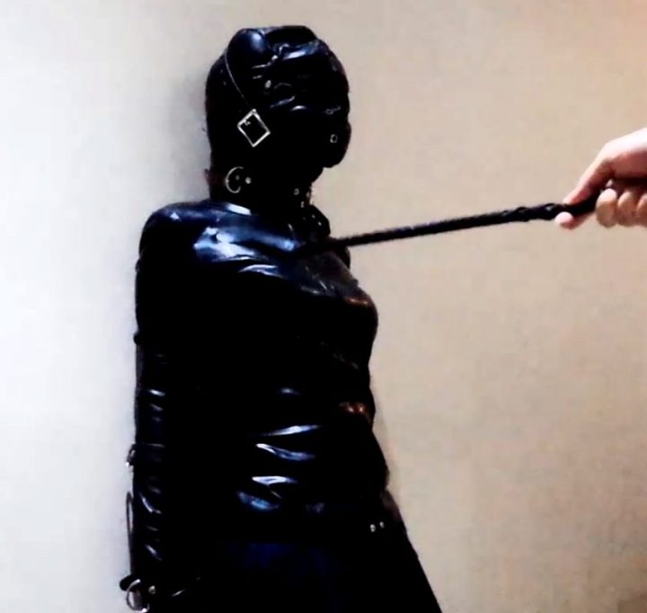 编号2500 闪闪工作室_窒息捆绑 1V 1P_LSP爱看_PikPak云盘_资源合集_免费下载