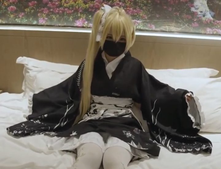 编号2124 小萌同学_定拍穹妹BL淹死被QJ后放柜子 1V 1P_LSP爱看_PikPak云盘_资源合集_免费下载