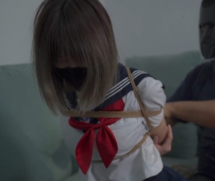 编号2780 象人定拍 工作室_嗷嗷-上门体验tk服务，日式驷马，td，鞋子封脸！ 1V 1P_LSP爱看_PikPak云盘_资源合集_免费下载