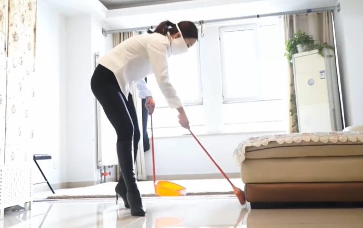 编号1089 逍遥工作室 捆绑 束缚 露脸 剧情（69） 1V 1P_LSP爱看_PikPak云盘_资源合集_免费下载