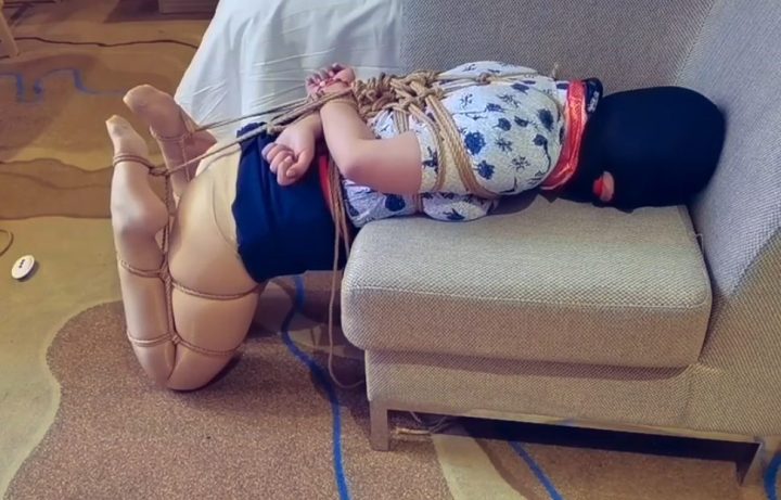 编号1632 绳精病_袭击空乘人员 1V 1P_LSP爱看_PikPak云盘_资源合集_免费下载